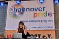 CSD-Parade_2014   011